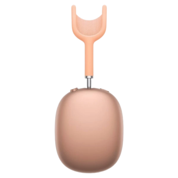 Apple AirPods Max USB-C (2026)