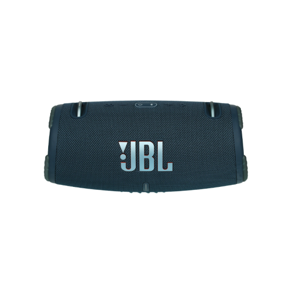 Портативная колонка JBL Xtreme 3