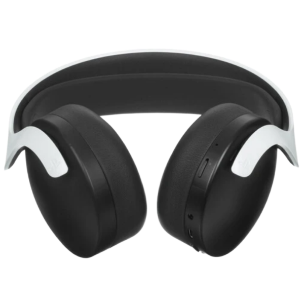 Беспроводные наушники PlayStation PULSE 3D Wireless Headset