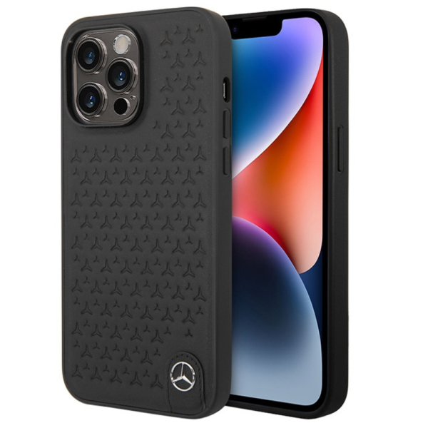 Заказать iPhone 14 Pro