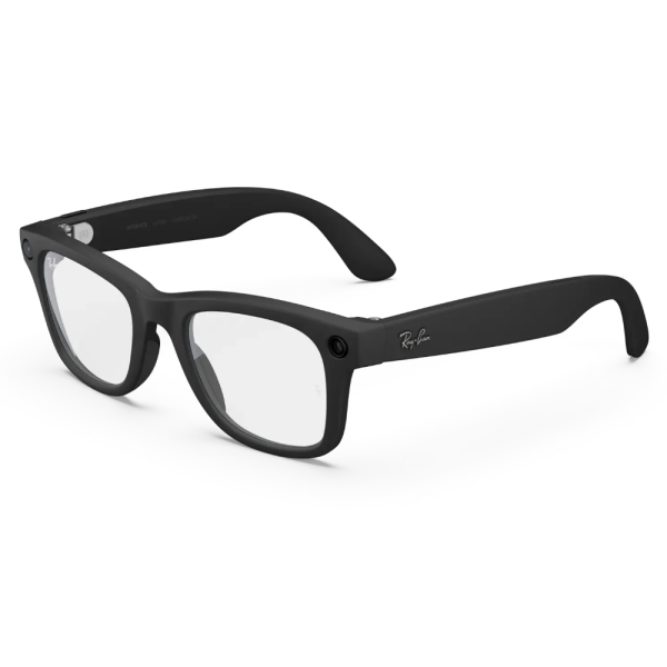 Очки RayBan Gen2