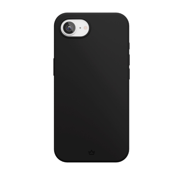 Заказать iPhone 16e