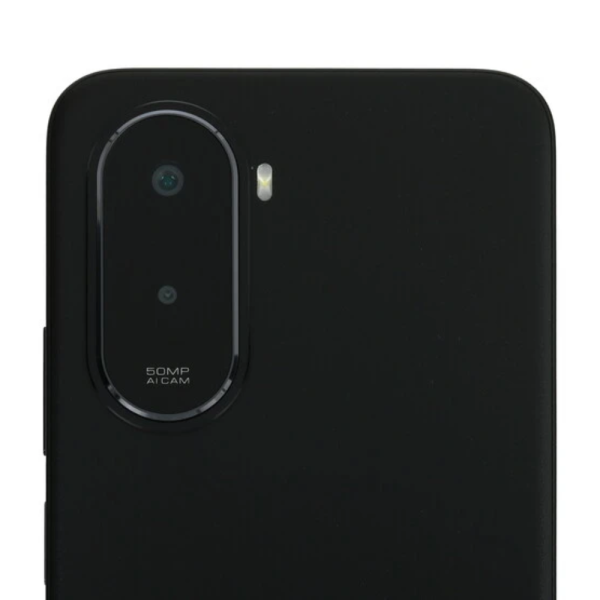 Xiaomi POCO M7