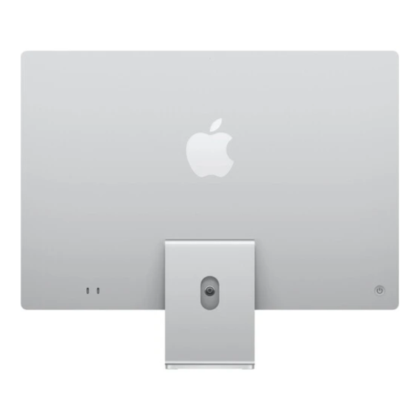 Apple iMac 24 (M4 2024)