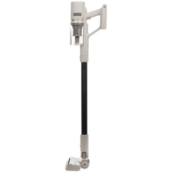 Вертикальный пылесос Dreame U10 Cordless Stick Vacuum Бежевый