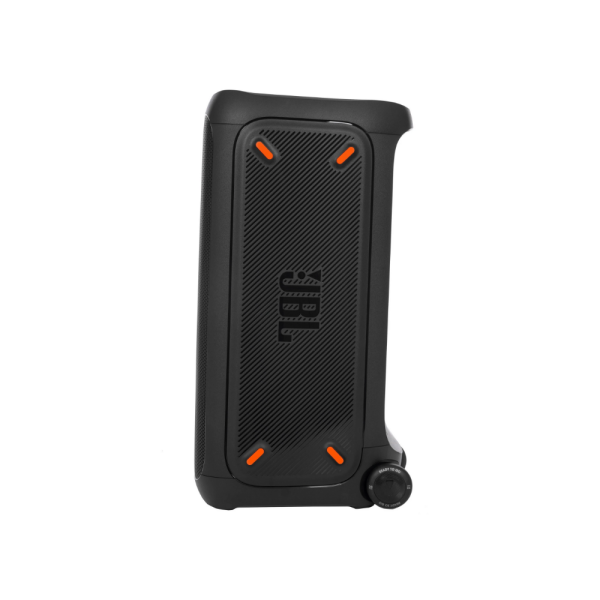 Портативная колонка JBL PartyBox 310 Черный