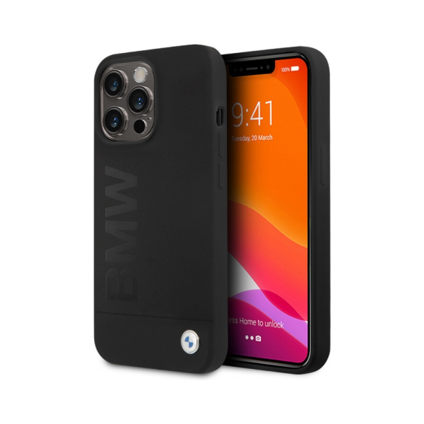 Заказать iPhone 13 Pro Max