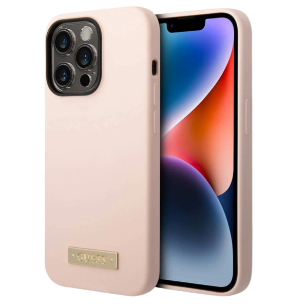Заказать iPhone 14 Pro