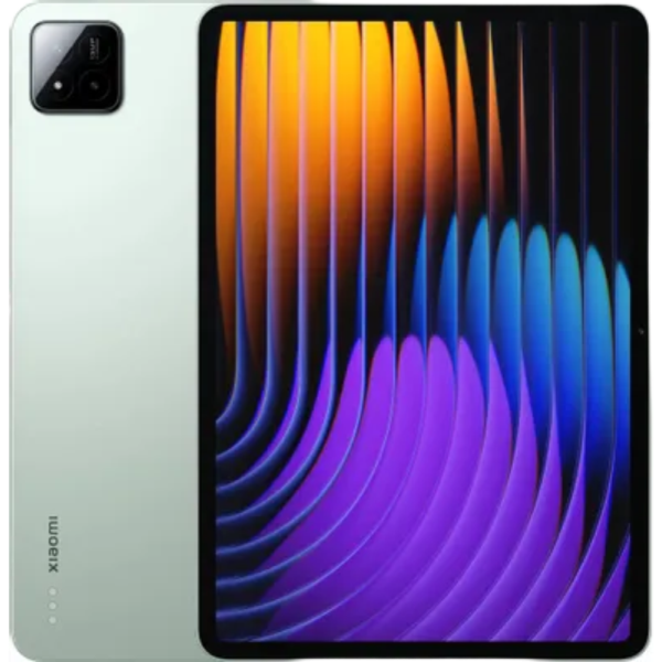 Планшет Xiaomi Redmi Pad 7