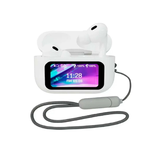 Беспроводные наушники VLP Vision Muse Pro 1021004