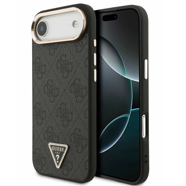 Заказать iPhone 17 Air