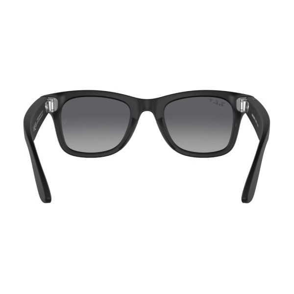 Очки RayBan RW4008 Wayfare