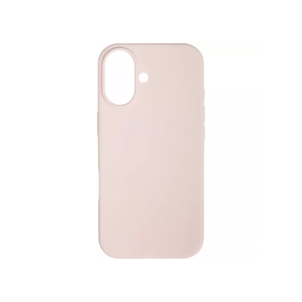 Накладка VLP 17 Lite Mist Case MagSafe розовый 1057201