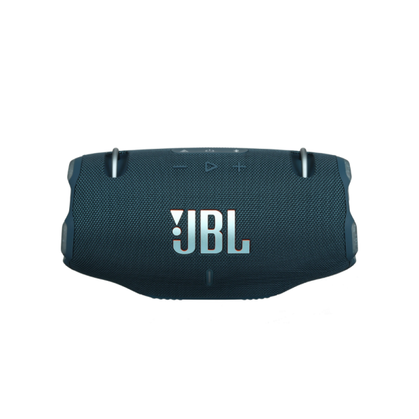 Портативная колонка JBL Xtreme 4
