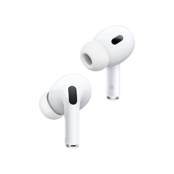 Apple AirPods Pro 2 USB-C