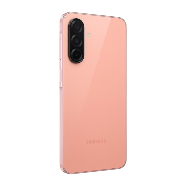 Samsung Galaxy A26 5G