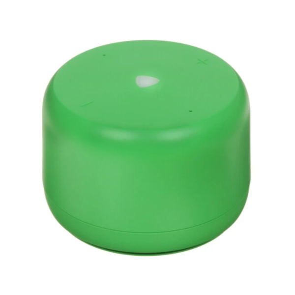 Яндекс Станция "Лайт 2" без часов