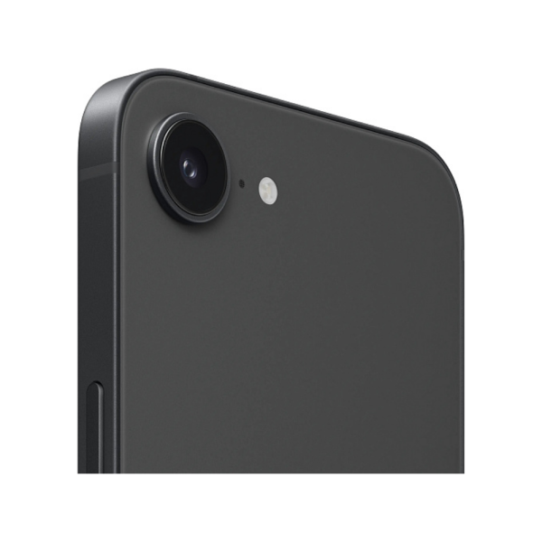 Apple iPhone 16e (Без RuStore)
