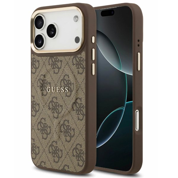 Заказать iPhone 17 Pro Max