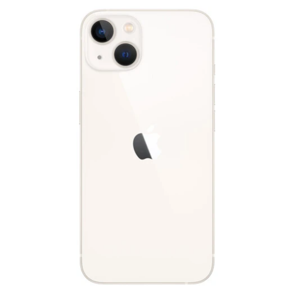 Apple iPhone 13 (Без RuStore)