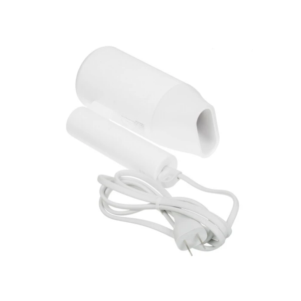 Фен для волос Xiaomi Mijia Negative lon Hair Dryer H100