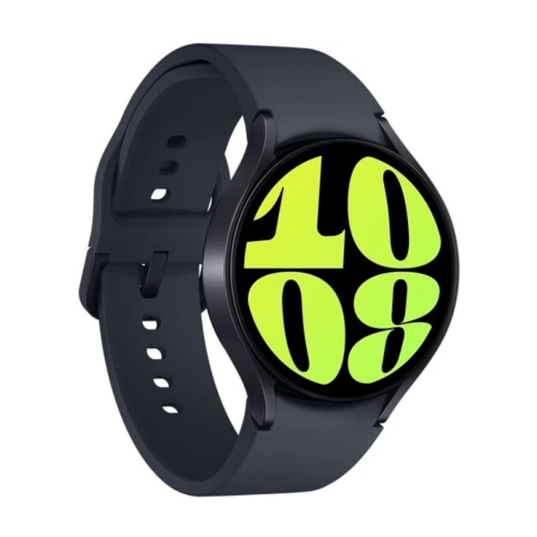 Samsung Galaxy Watch 6