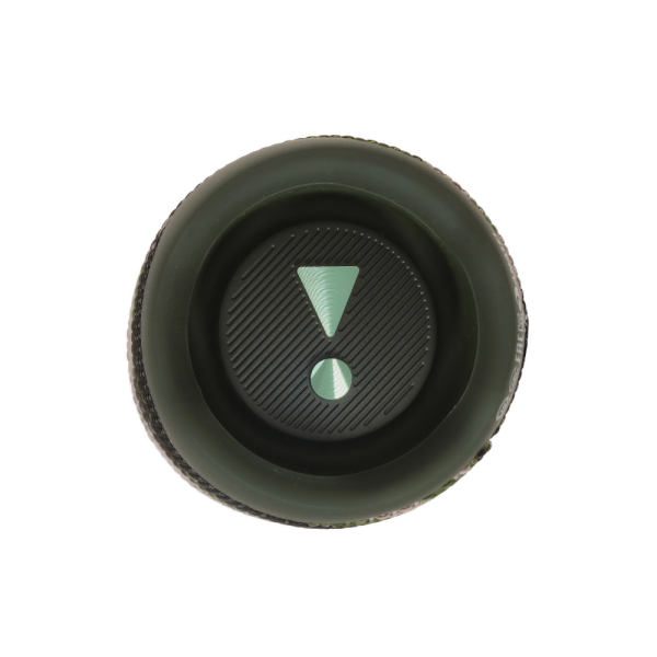 Портативная колонка JBL Flip 6