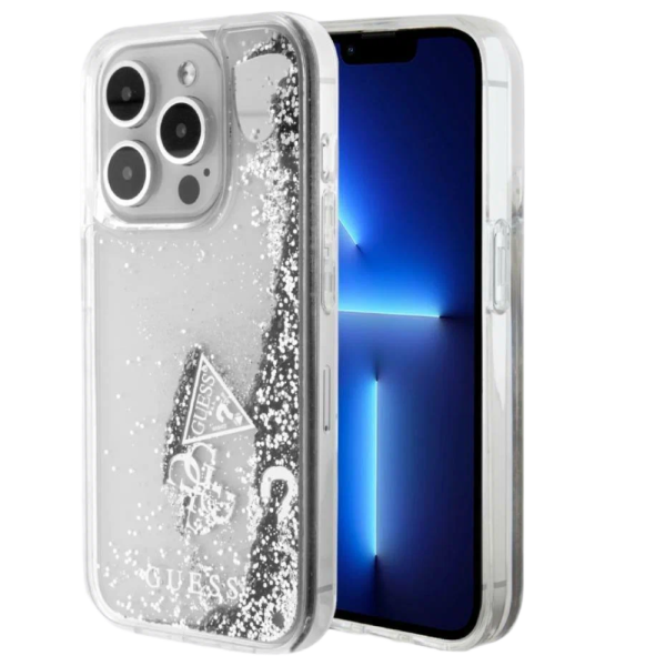 Заказать iPhone 15 Pro