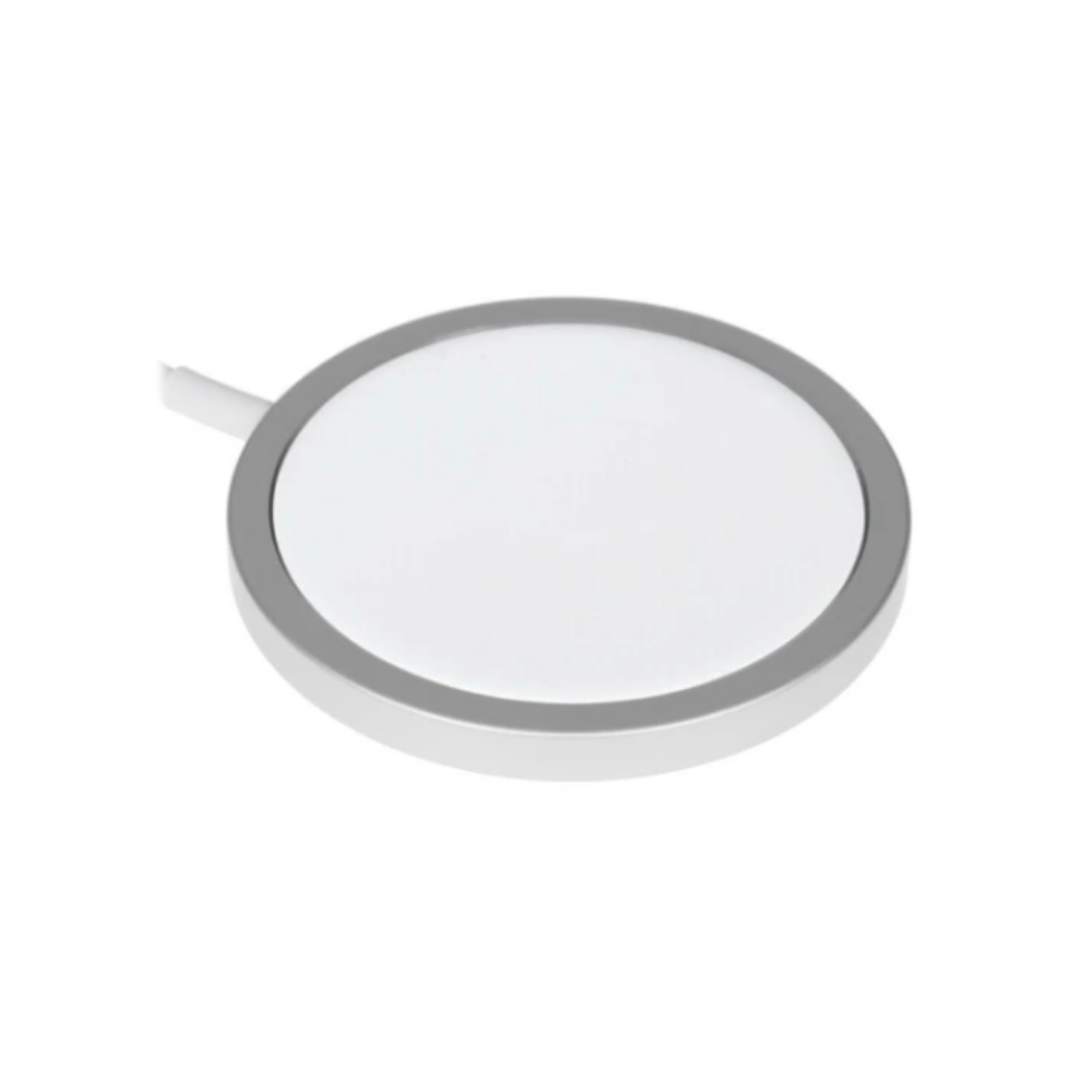 Беспроводные зарядные устройства