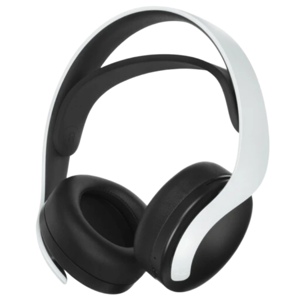 Беспроводные наушники PlayStation PULSE 3D Wireless Headset
