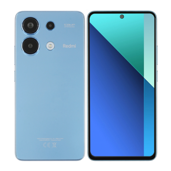 Xiaomi Redmi Note 13 NFC