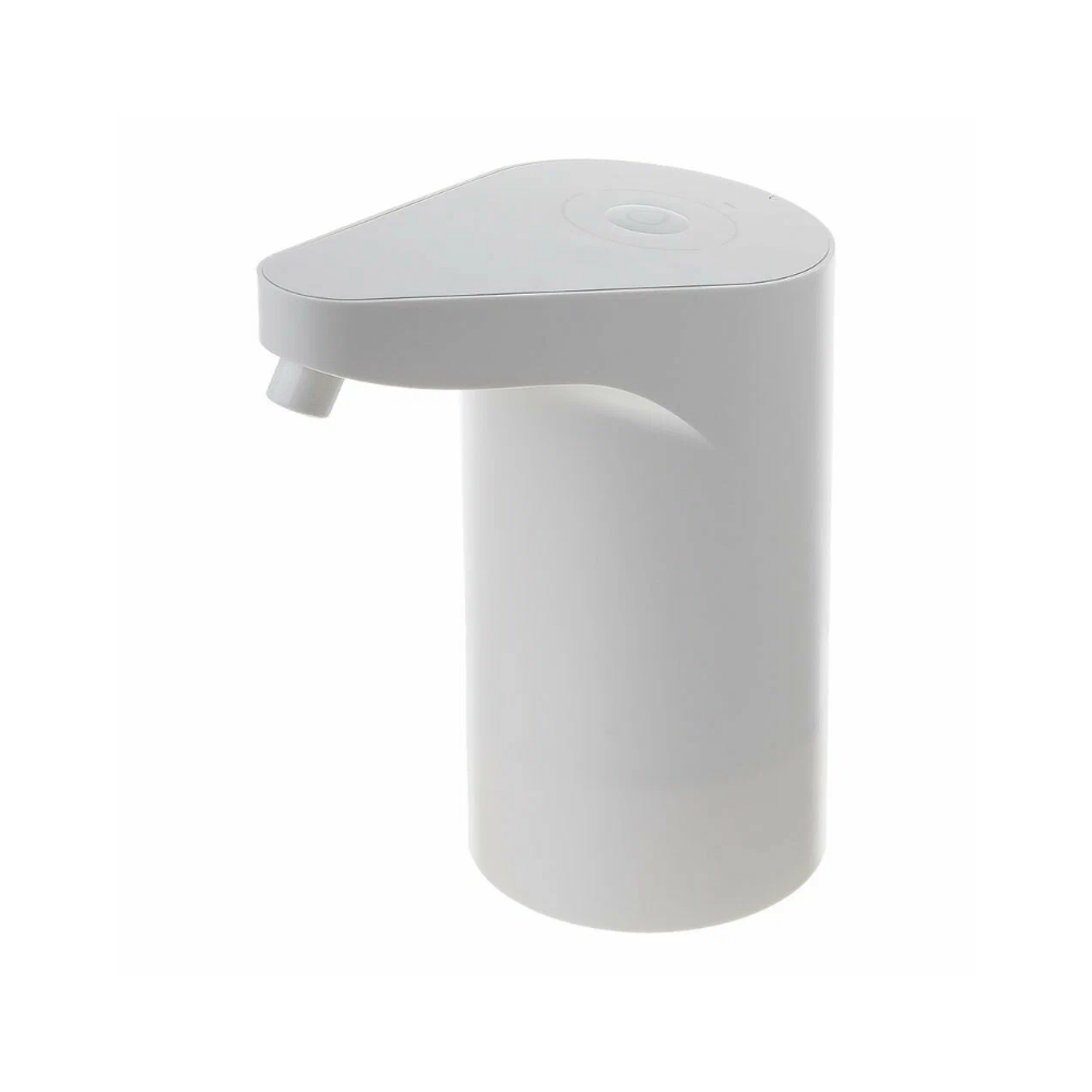 Помпы для воды