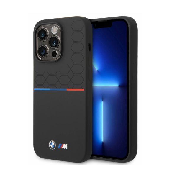 Заказать iPhone 15 Pro Max
