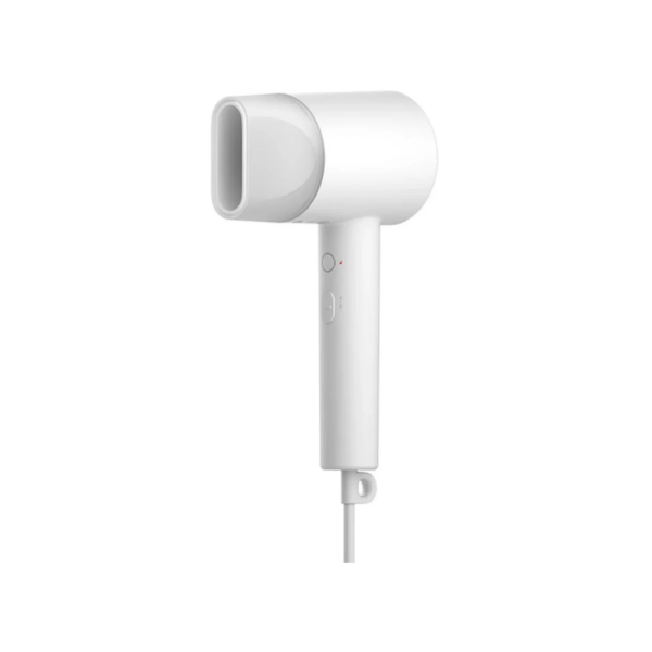 Фен для волос Xiaomi Mijia H300 Anion CMJ01ZHM Белый