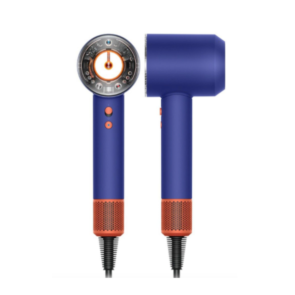 Фен Dyson HD16 Supersonic