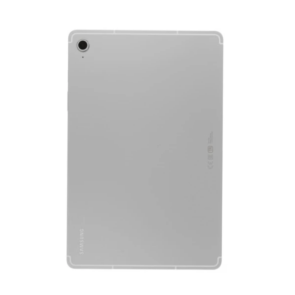 Планшет Samsung Galaxy Tab S10 FE