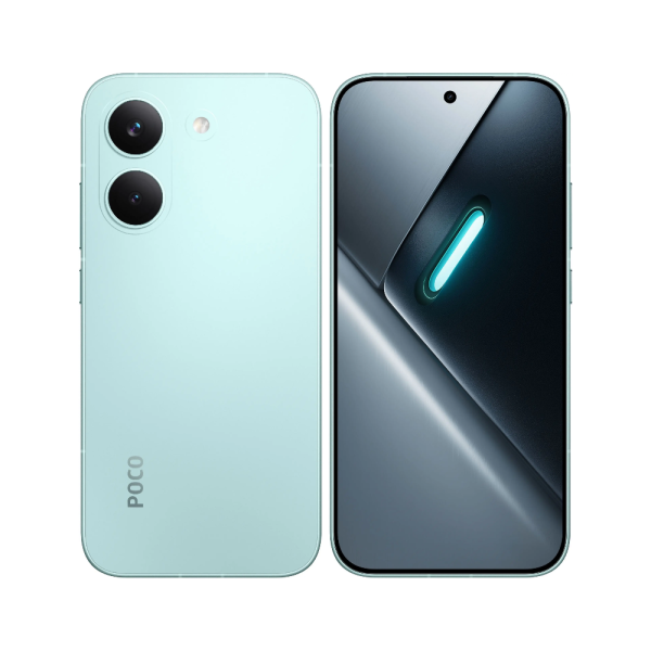 Xiaomi POCO X8 Pro