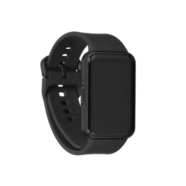 Samsung Galaxy Watch Fit 3