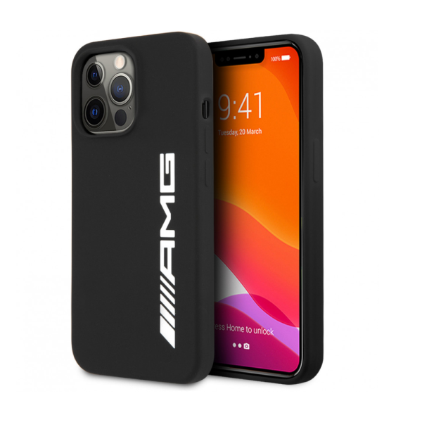 Заказать iPhone 13 Pro