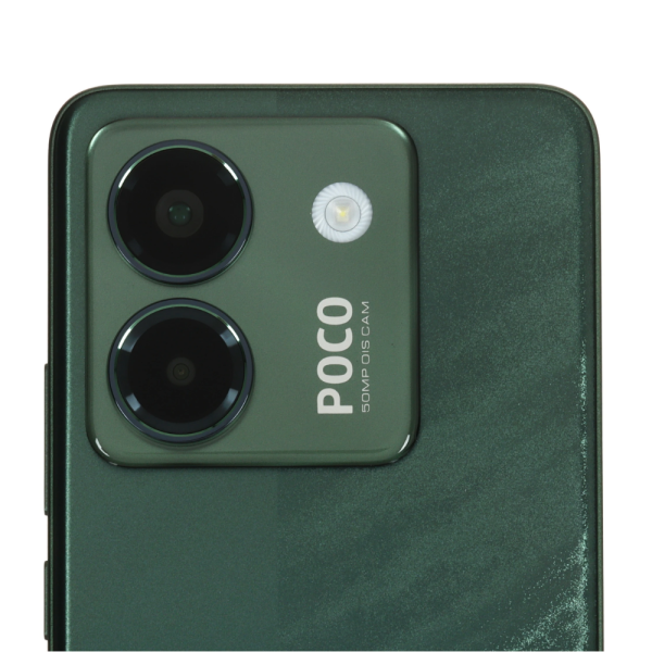 Xiaomi POCO M7 Pro 5G