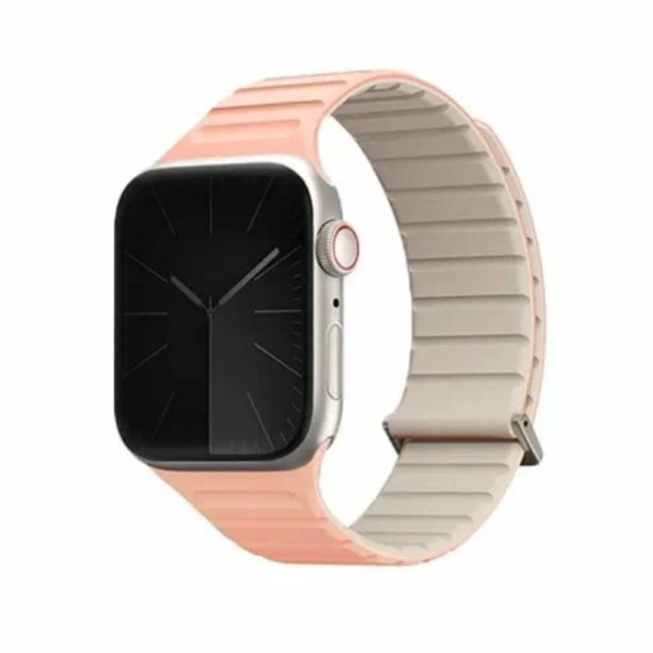 Ремешок Uniq Watch Revix EVO reversible Magnetic