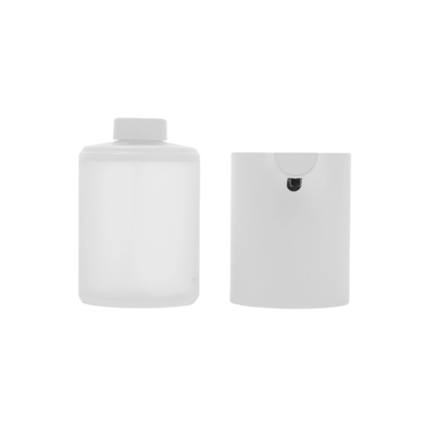 Дозатор автоматический для мыла-пены Xiaomi Mijia 1S MJXSJ05XW Белый