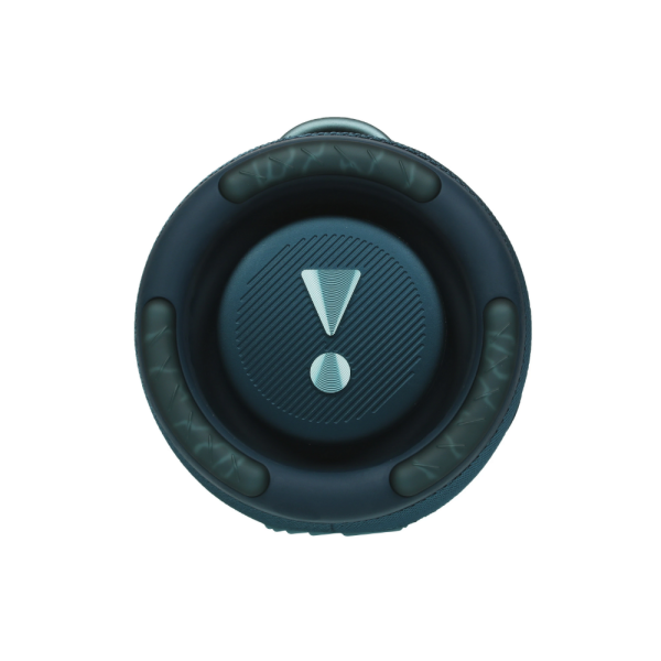 Портативная колонка JBL Xtreme 3