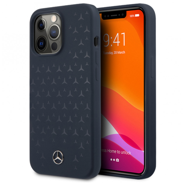 Заказать iPhone 13 Pro Max