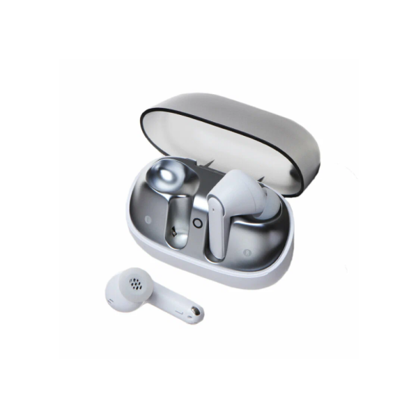 Беспроводные наушники Baseus AeQur G10