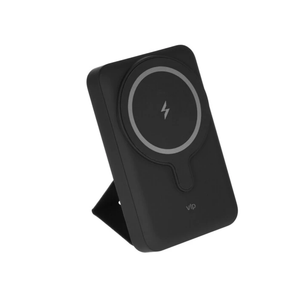 Аксессуары