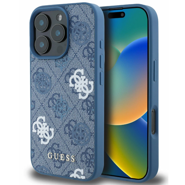 Заказать iPhone 16 Pro