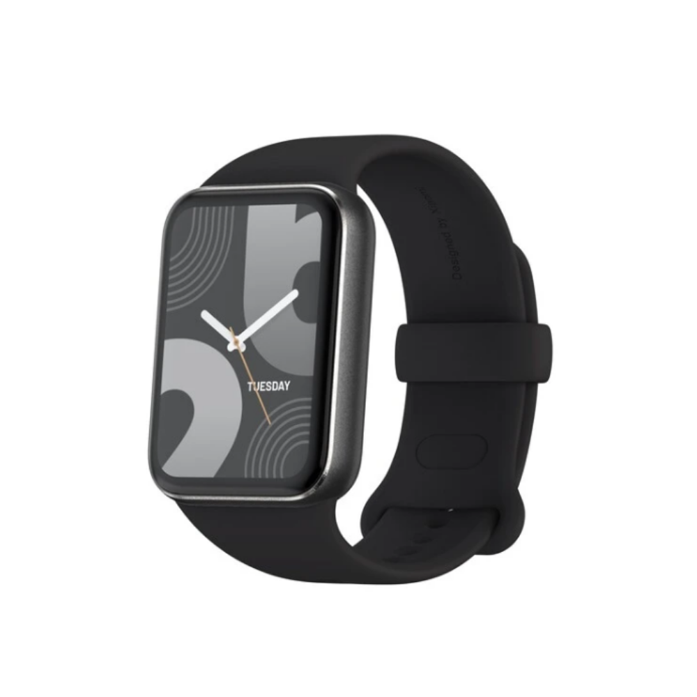 Фитнес-браслеты