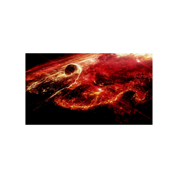 Игра PS5 Armored Core 6: Fires of Rubicon RUS Sub