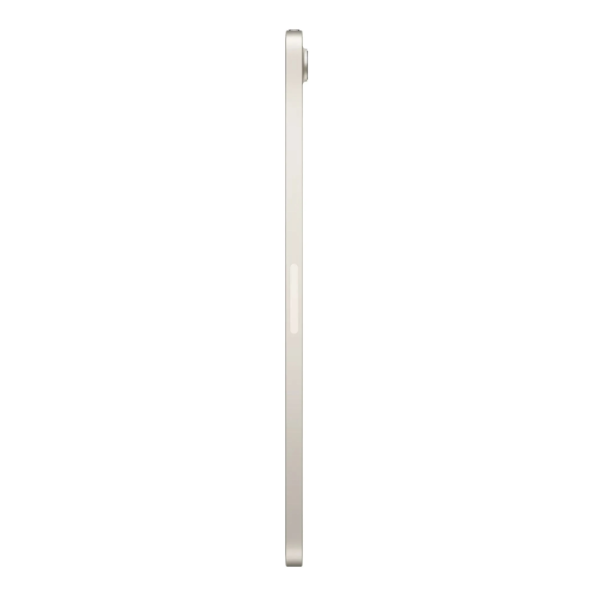 Купить Apple iPad Mini (2024) (Без RuStore) в интернет магазине Яблоня
